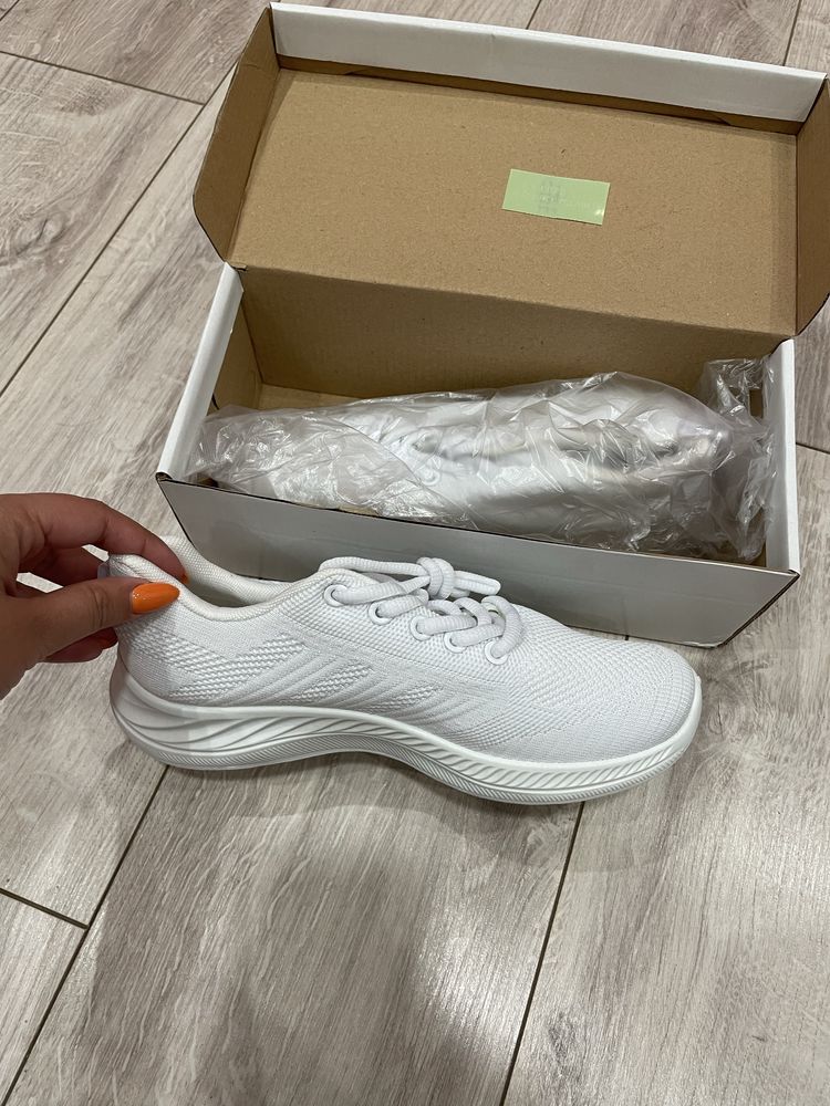 Дамски маратонки Puma