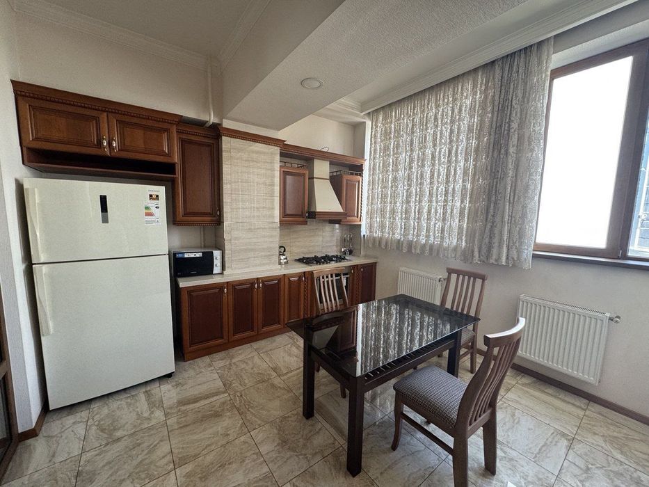 Габус продается квартира ориентир посольство Франции