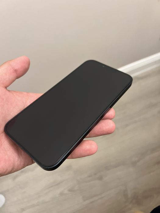 Продам IPhone 14 Plus в идеальном состоянии
