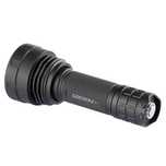 Модифициран фенер Convoy Z1 зуум SFT-40 LED 790 мeтра ANSI