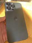 Iphone 14 Pro Max - Спешно!
