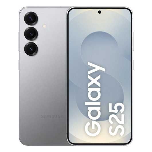 Новый Samsung Galaxy S25 | S25 plus 128-256gb