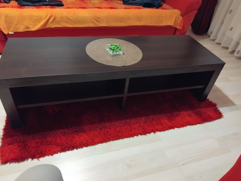 Masă living mobexpert