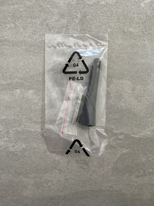 Антенна для автомобилей GM