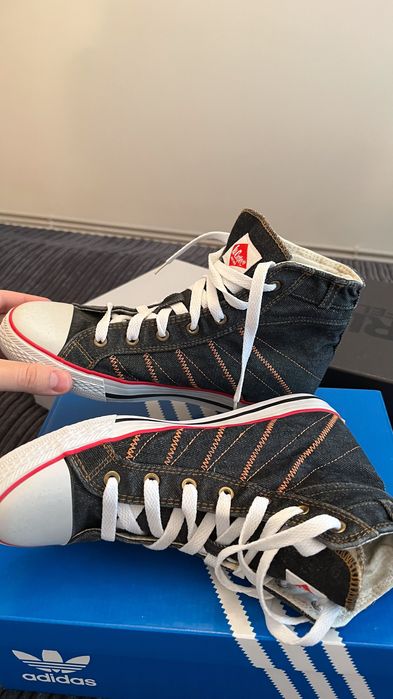 Adidasi Lee Cooper, marimea 41.5