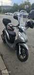 Scuter Honda vision 110i