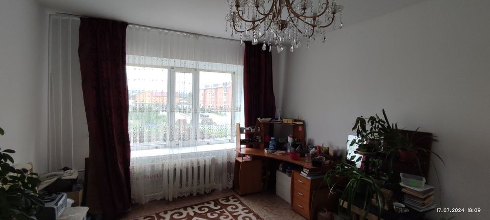 Продается или варианты