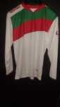 Tricou Sportica pentru băieți