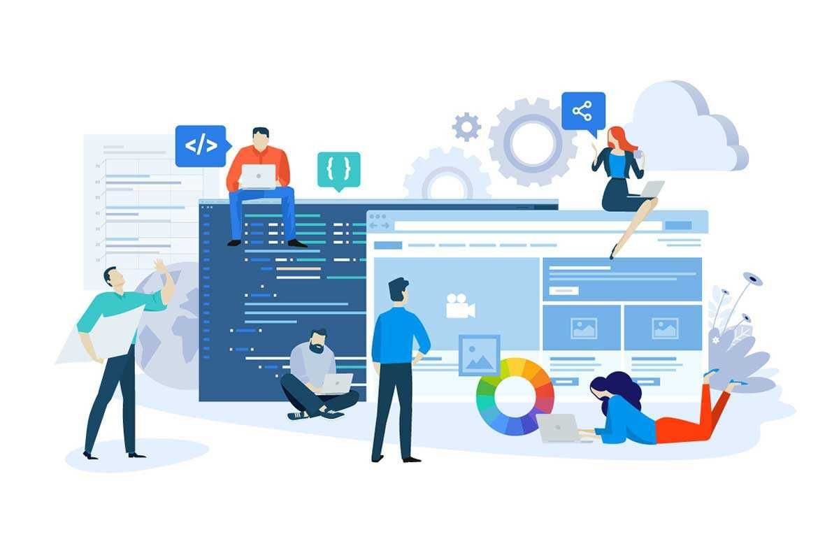 Publicitate online pe Google și Social Media – Rezultate vizibile