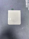 Geam spate Samsung Z Flip 3 F711B Original
