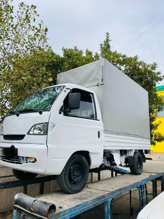 hi fi labo sotiladi zudlik bn uzunligi 2.60