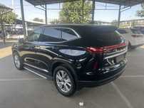 Haval H6 сотилади 2022йил