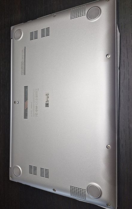 Asus Vivobook 14 S413E