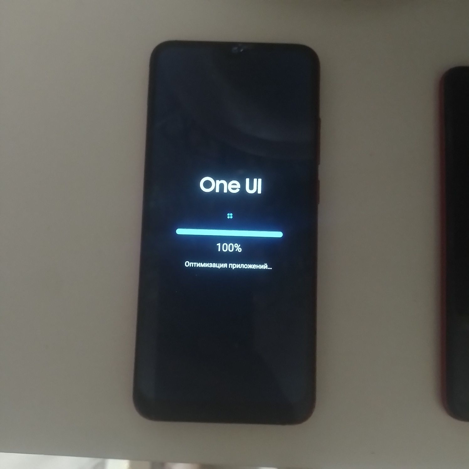 Продается GaIaxy A03 и А10 SAMSUNG