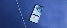 Display Samsung A20e A21s A22 A23 A30s A31 A32 A34 A40 A41 A42 A50 A51