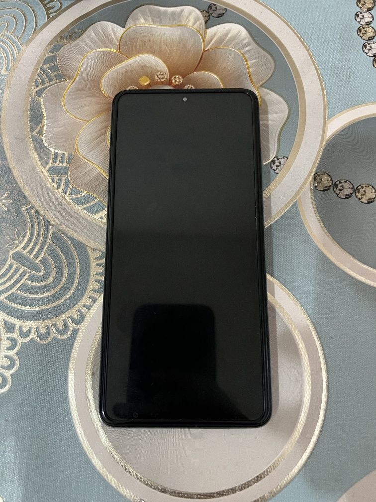 Redmi Note 11 Pro