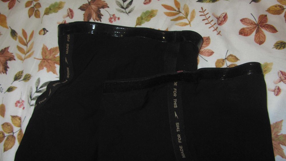 Нов SPEEDO Fastskin LZR PURE INTENT Closedback размер 30