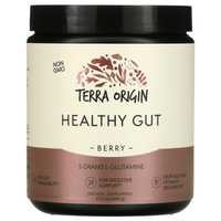 Terra Origin Health Gut Berry