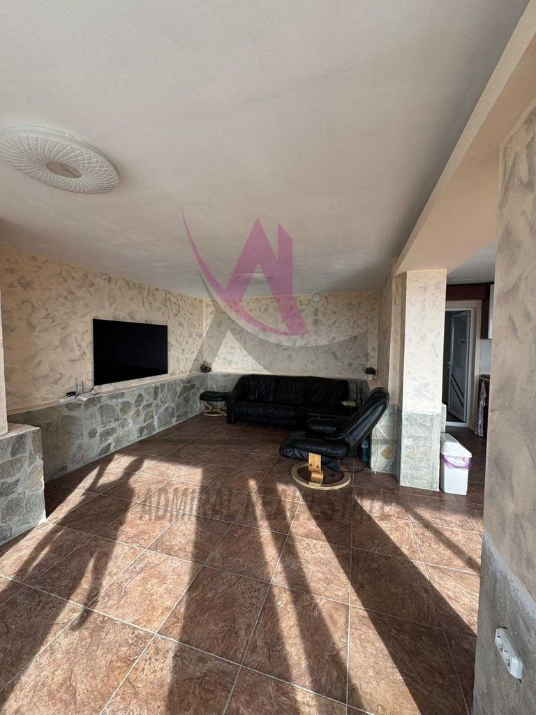 Продава се Къща в Варна, м-т Пчелина - 124 кв.м за 2299 €/кв.м - Снимка #2