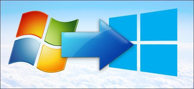 Instalez Windows 10,11