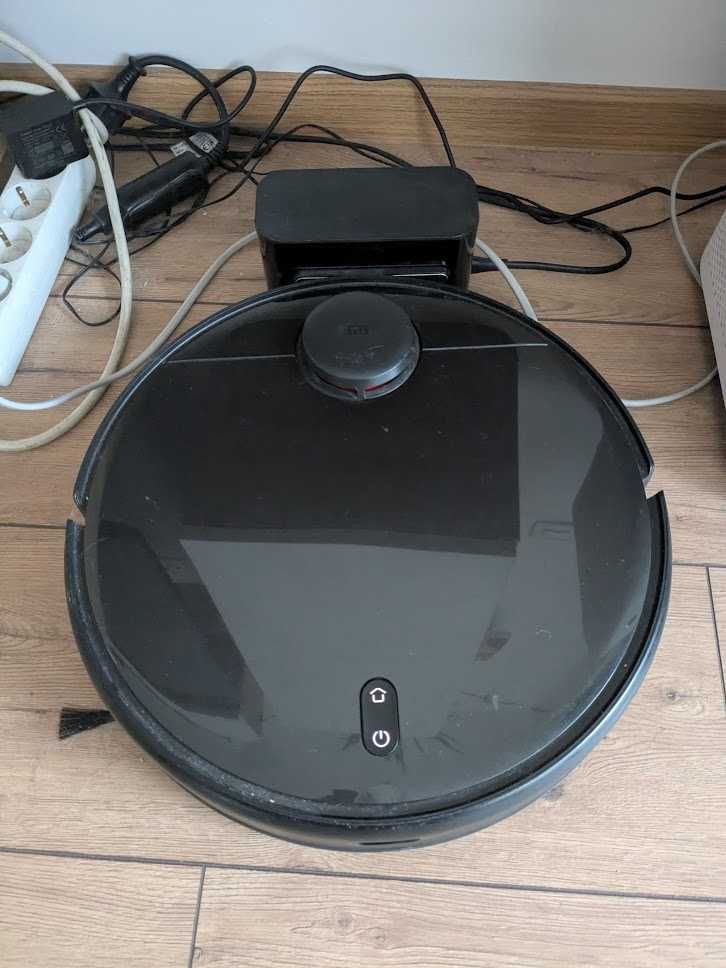 Xiaomi Mi Mop 2 Pro