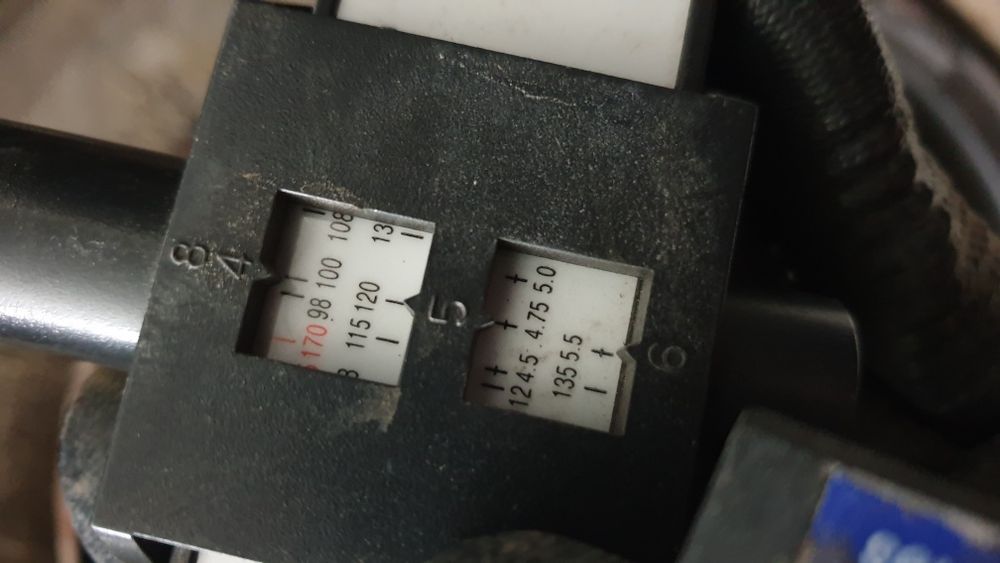 Джанта 4х100 с гума 195 65 15