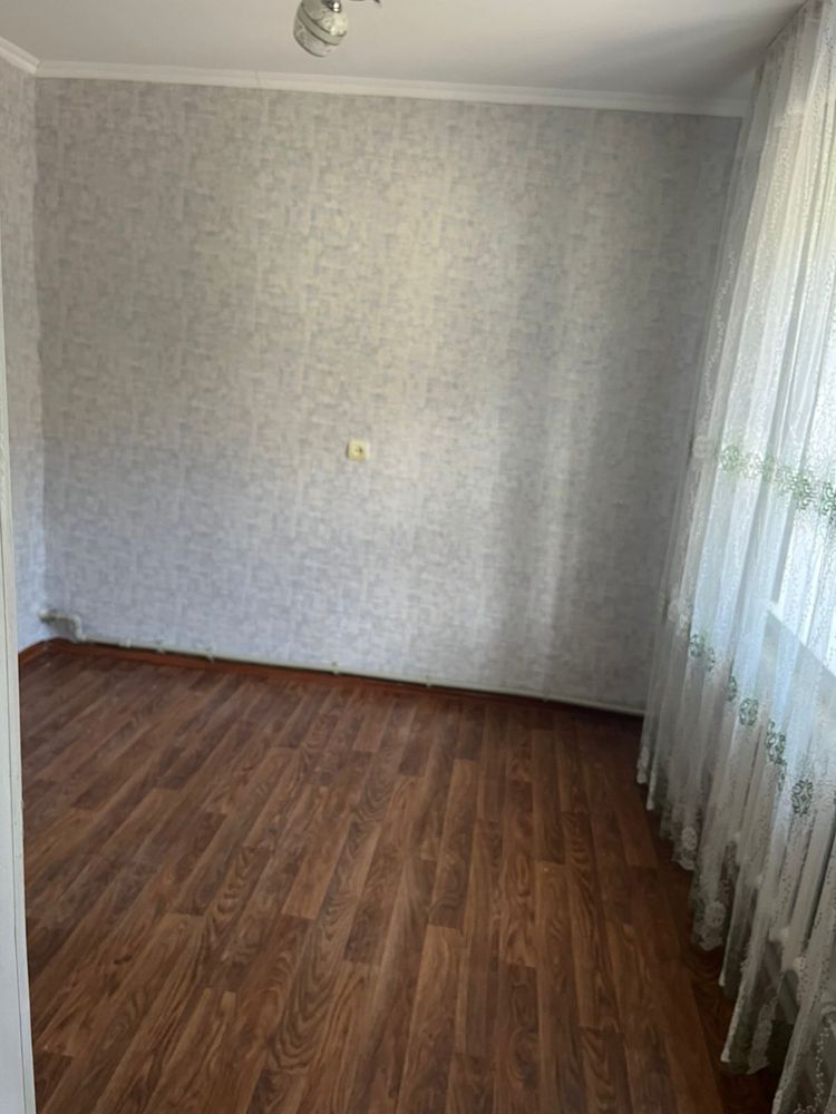 Сдам дом в аренду.