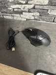Vand mouse logitech g502 hero