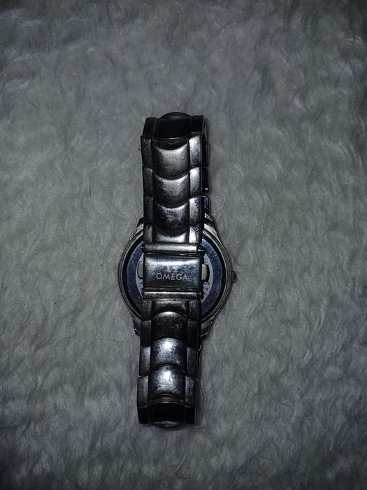 Продажба на часовници 3бр. Може и отделно