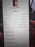 Samsung Galaxy A04e