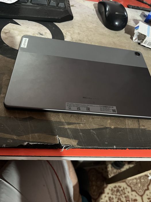 Tabelta Lenovo Tab M10 3rd Gen