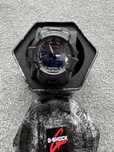 Ceas casio Gshock