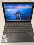 Laptop 2 in 1 Lenovo IdeaPad Duet 3 10IGL5 varianta 8GB RAM