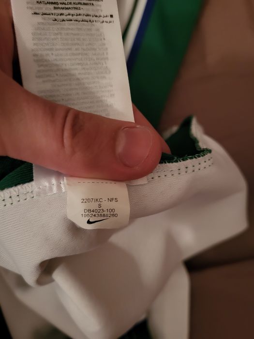 Maieu NBA Swingman Luka Doncic Dallas Mavericks