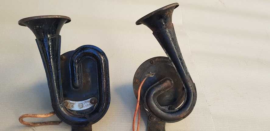 Piese masina de epoca oldtimer GAZ 51 GAZ 63 Molotov GAZ69 IMS M461