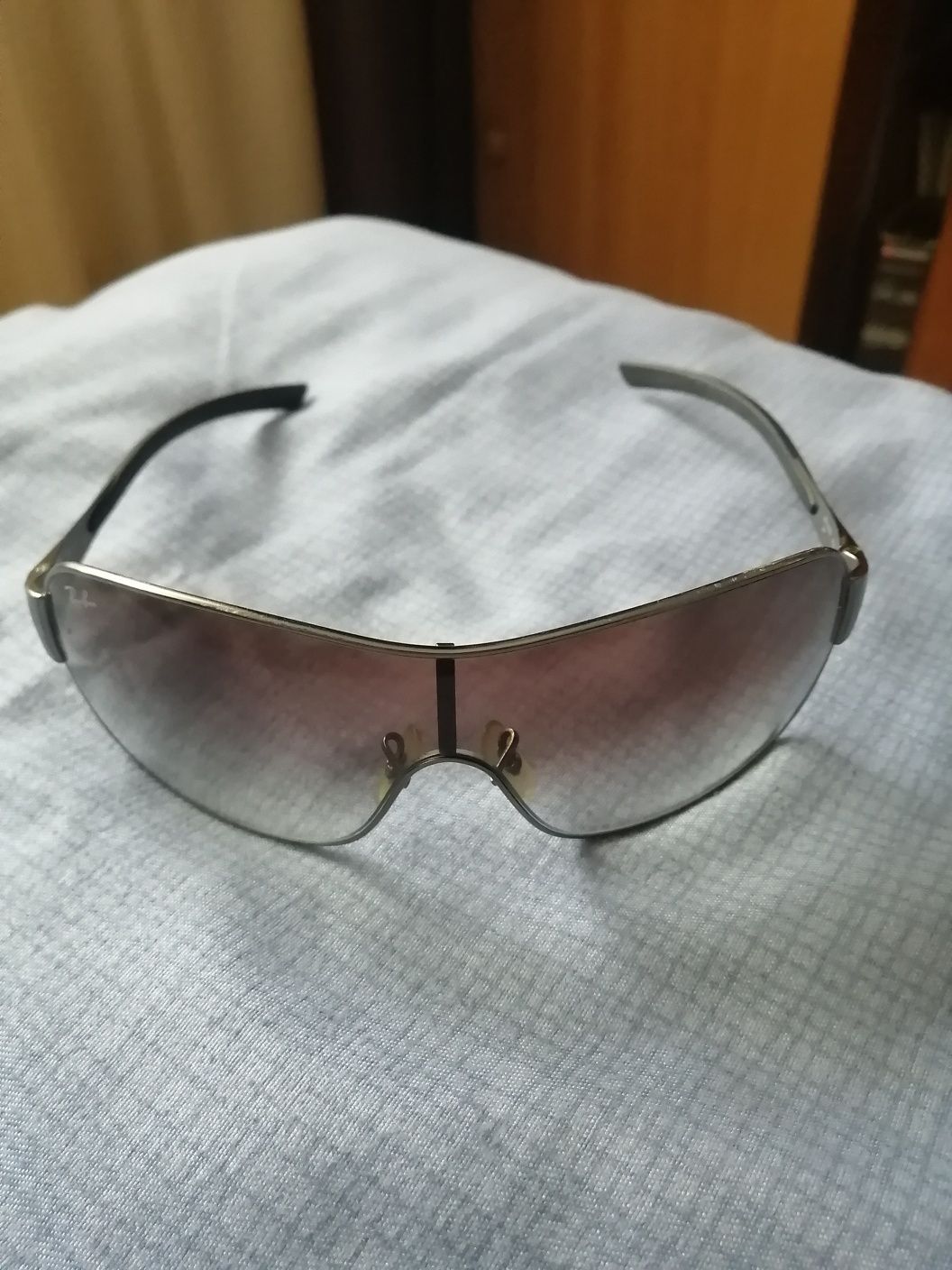 Ochelari ray ban RB3392/004/8E