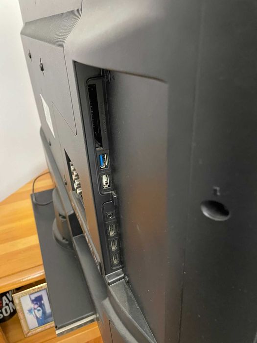 LCD телевизор Toshiba 43""