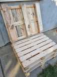 Paleti lemn non euro dimensiune atipica 86 × 68 palet nou mobilier mob