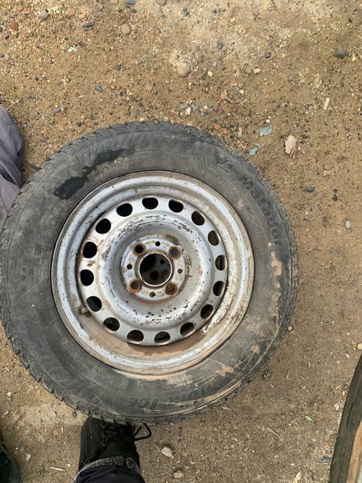 Продам Штампы 13