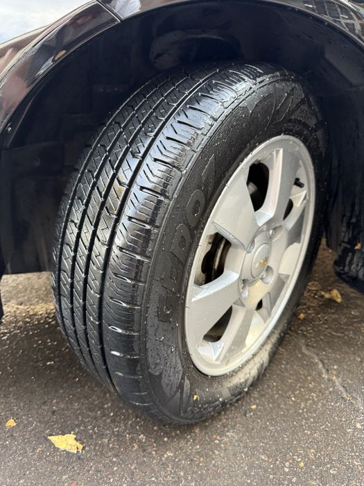 Arenda Gentra Nasiya