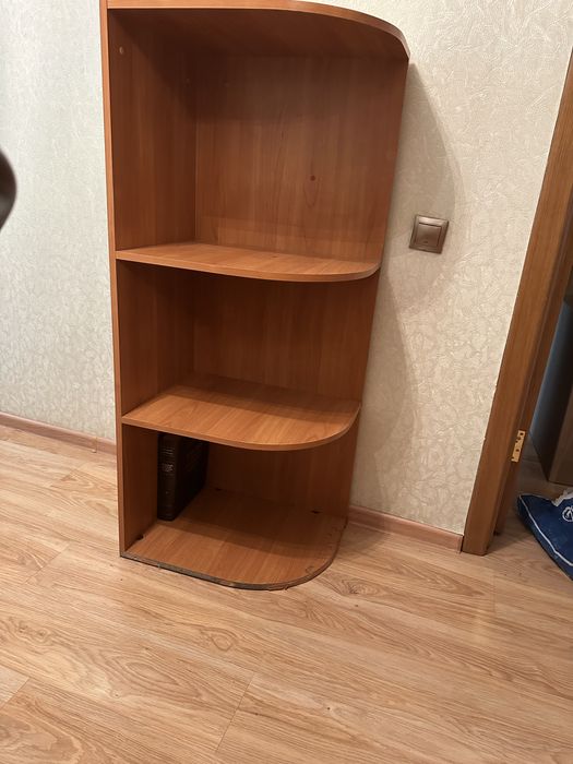 Продам шкаф-полку