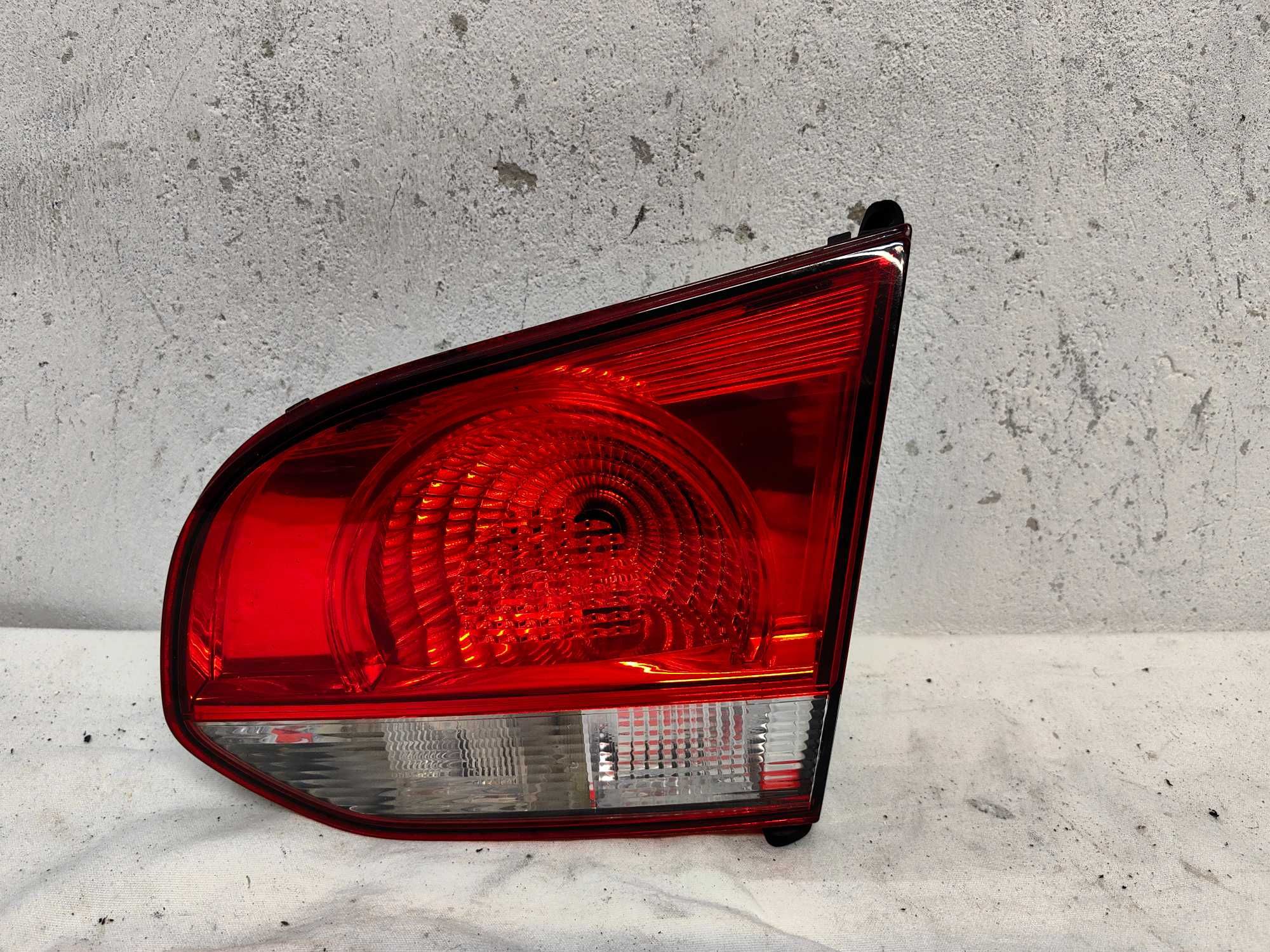 Оригинален стоп Vw Golf 6