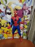 Figurina Spiderman