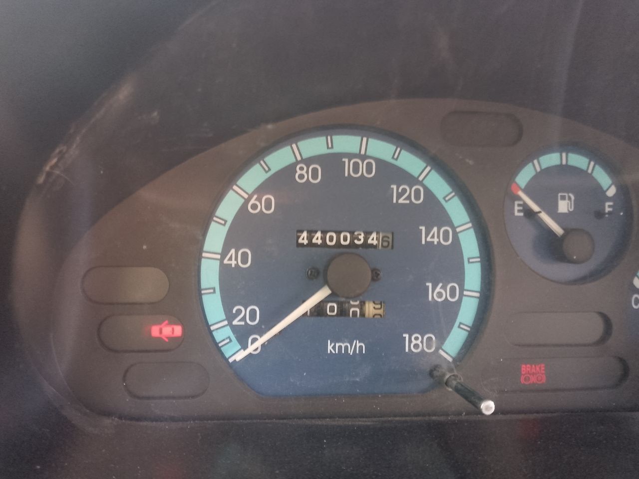 Matiz mx 2010 holat yaxshi