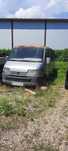 Peugeot Boxer, an 1995, pt dezmembrare