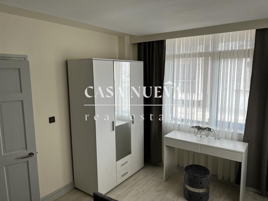 Продава се Двустаен апартамент в Обзор - 49 кв.м за 1919 €/кв.м - Снимка #1