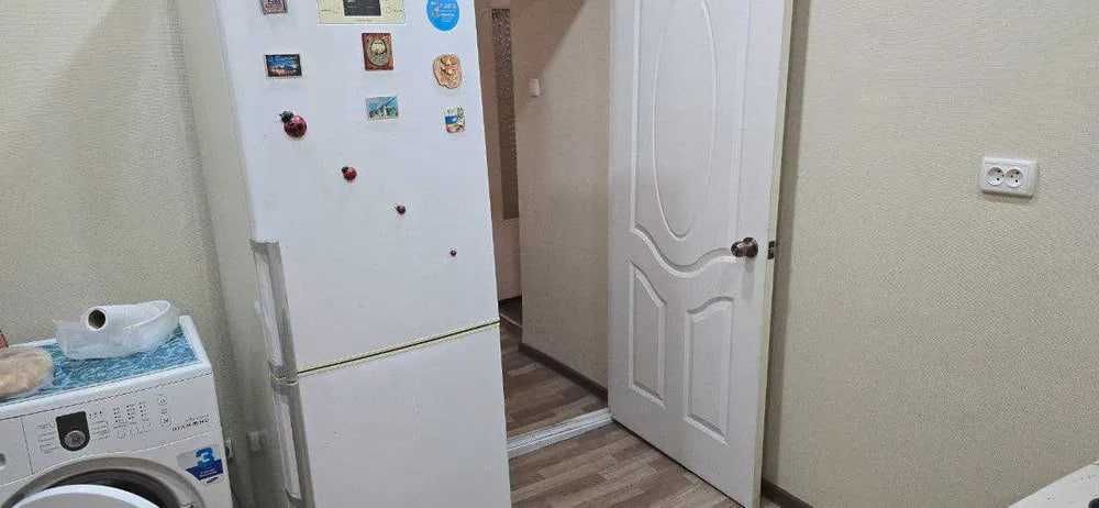 Продаётся  Ц6 2 комнатная квартира Центр Юнусабад ор-р Корзинка