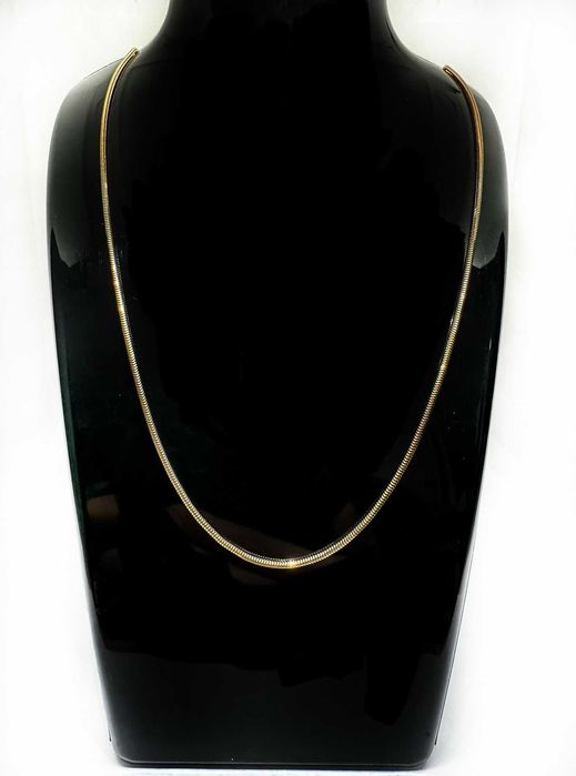 Lant din aur 14k 4.80g ProMax Amanet