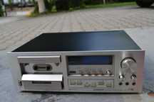 Deck Pioneer CT F 850