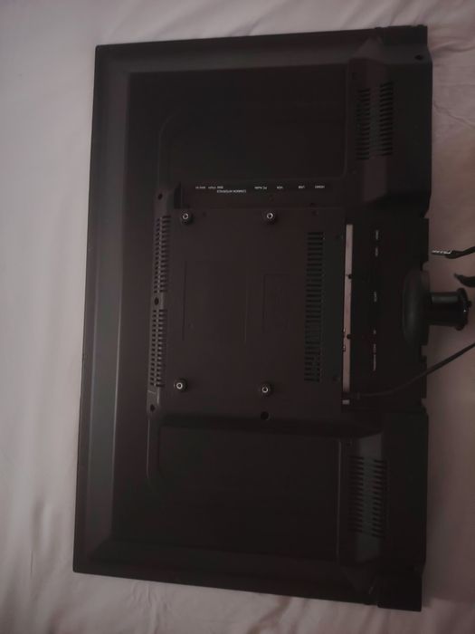 Televizor vortex 80cm